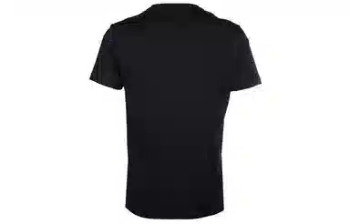 EMPORIO ARMANI LogoT