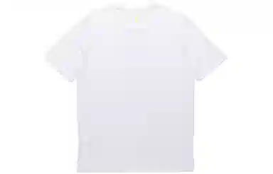 Under Armour Curry Undrtd Splash T