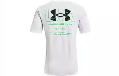 Under Armour logoT