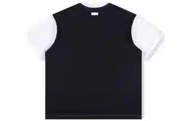 Levis SS22 T