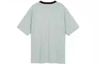 Cav Empt SS21 WRAP FORWARD