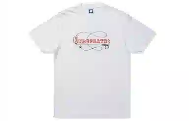 UNDEFEATED SS21 T