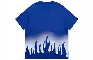 JASONWOOD T