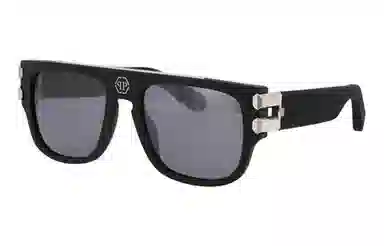 PHILIPP PLEIN