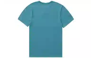 Champion US Life Logo T-Shirt