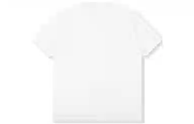 Levis T