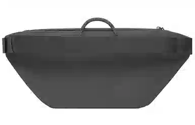 Nike Elmntl Waistpack-Trl