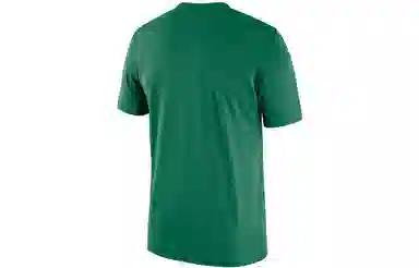 Jordan Courtside Jordan NBA T