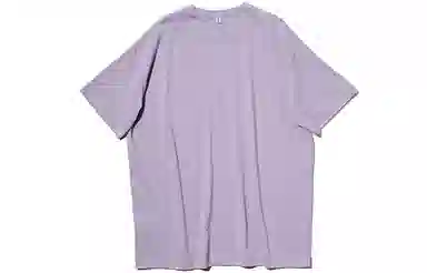 nautica white sail logoT