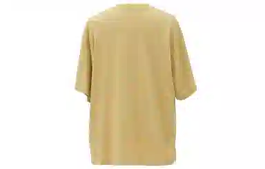 BLINDNOPLAN SS21 402T