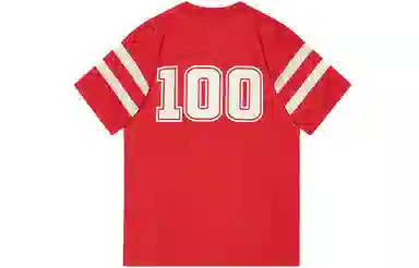 GUCCI 100 LogoT