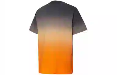 PUMA x pronounce graphic tee T