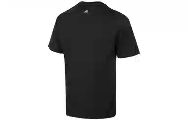 adidas M Fi 3b Tee LogoT