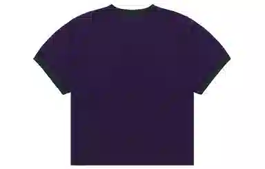 Champion SS22 logoT