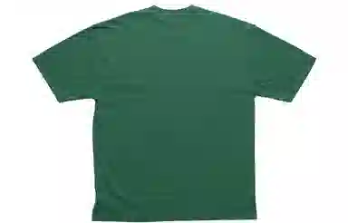 Drew House logo Home Sweet Home Ss Tee Forest T