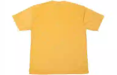 Drew House Mini Mascot Pocket Tee Logo T