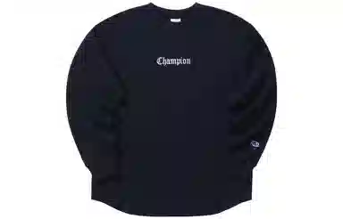 Champion Action Style LogoT