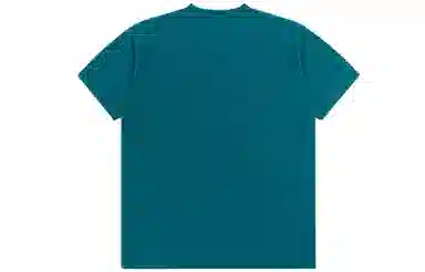 Champion look Action Stylet LogoT