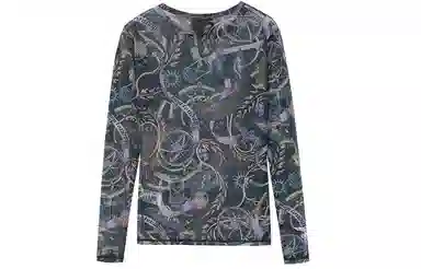 Boy London T