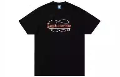 UNDEFEATED SS21 T
