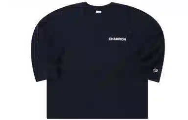 Champion logoT