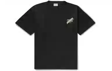 Charlie Luciano T