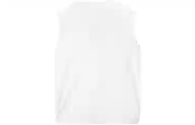 NORVINCY T