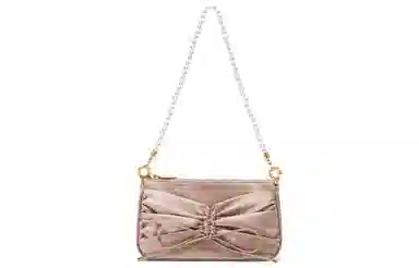 CHARLESKEITH PU ck BlackBeigeMulti