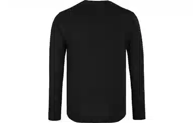 EMPORIO ARMANI FW21 EA7T