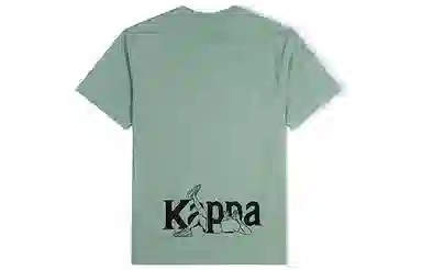 Kappa x SS22 T