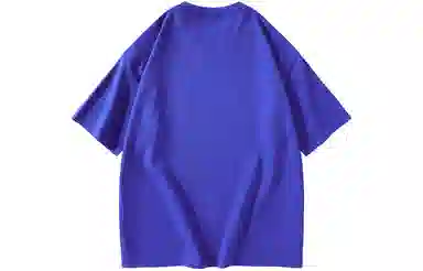 SCRM logoT