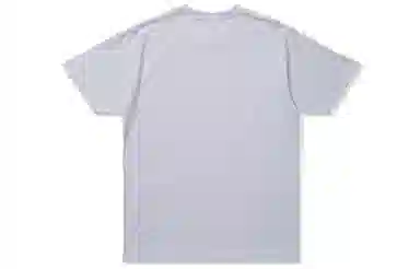 UNDEFEATED T