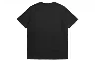 VIP T