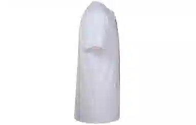 HUGO BOSS LogoT