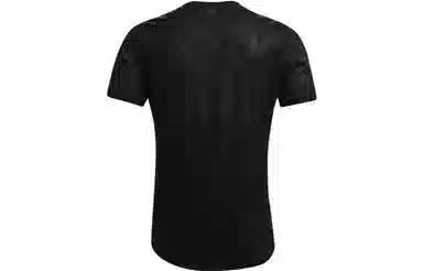 Under Armour RUSH 2.0