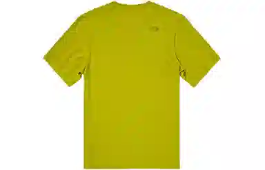 THE NORTH FACE T