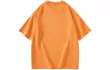 SCRM logoT