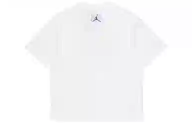 Jordan T