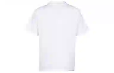 KENZO SS22 T