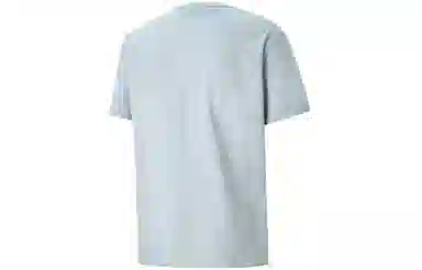 Puma x KIDSUPER STUDIOS