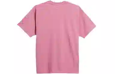 adidas originals x Pharrell Williams T