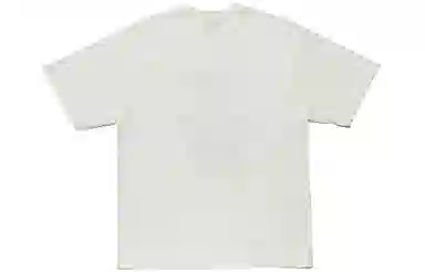 HUMAN MADE x Girls Don't Cry SS21 T-Shirt