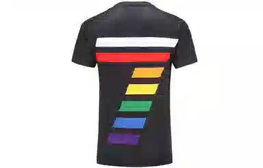 EMPORIO ARMANI LogoT