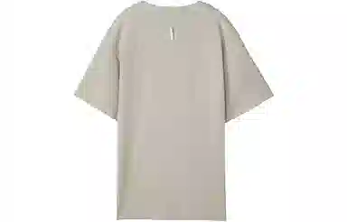 NORVINCY T