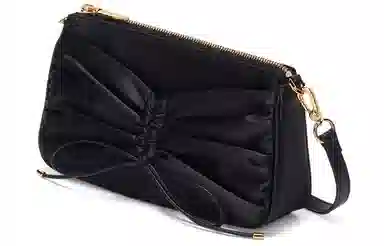 CHARLESKEITH PU ck BlackBeigeMulti