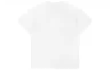 Carhartt WIP Pocket T-Shirt SS21 LogoT