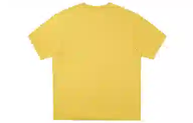 Vision Street Wear T