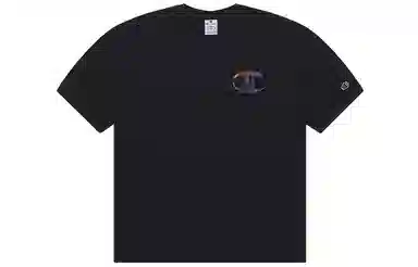 Champion FunnyTee T