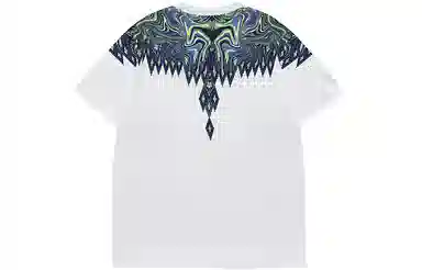 FILA Marcelo Burlon SS22