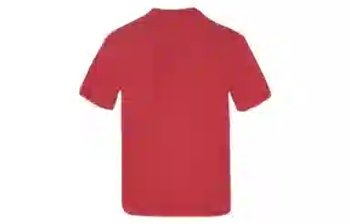 Mitchell Ness T